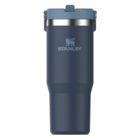 STANLEY Tumbler se slámkou/brčkem 890 ml Navy