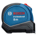 BOSCH Professional 8m svinovací metr AutoLock