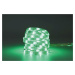EGLO Světelný pásek LED STRIPE-Z 99687