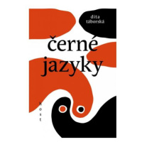 Černé jazyky