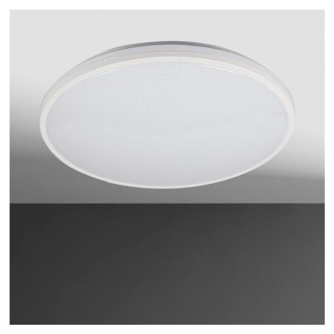 Svítidlo ARVOS 37331 LED 37W CCT W BAUMAX