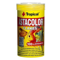 Tropical Astacolor 100 ml 20 g