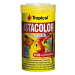 Tropical Astacolor 100 ml 20 g