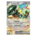 Pokémon karta Cyclizar ex + Rotom