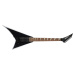 Jackson RRX24 Rhoads 7 LRL SBK