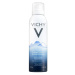 VICHY Mineralizující termální voda ve spreji 150 ml