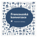 Francouzská konverzace - CD - Poslechové nahrávky Fortuna