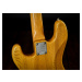 Aria Pro 2 1980 Primary Bass Natural