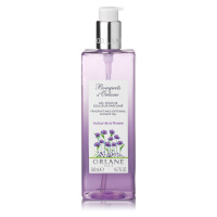 Orlane Paris d’Orlane Pivoine sprchový gel 500 ml