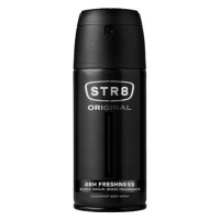 STR8 Original Deo Spray 150 ml