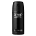 STR8 Original Deo Spray 150 ml