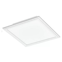 German LED panel RC-CCT-DIM / 30 x 30 cm / 18 W / bílá / POŠKOZENÝ OBAL