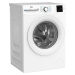 Beko BM3WFSU38413WW BM3WFSU38413WW