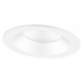 OSRAM LEDVANCE SP AIR FIX P 6W 930 PS DIM IP65 WT 4058075799929