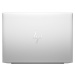HP EliteBook 830 G10 818T7EA Stříbrná