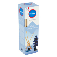 Mister Fresh Home Air Freshener Sticks Ocean Calm 50ml