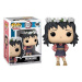 Funko POP! Demon Slayer Kimetsu no Yaiba Makomo 1405