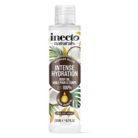 INECTO Naturals Coconut 200 ml