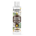 INECTO Naturals Coconut 200 ml