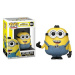 Funko Pop! Minions 2 Pet Rock Otto