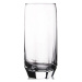 Sada 6 skleniček Long Drink 385 ml Diamond