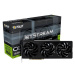 PALIT GeForce RTX 4070 Ti SUPER JetStream OC 16GB GDDR6X