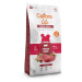 Calibra Life Calibra Dog Life Senior Small Fresh Beef 1,5kg