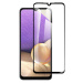 Smarty 2,5D Samsung Galaxy A32 LTE 5903396104886