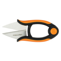 FISKARS 1063326 Solid™ nůžky na bylinky (SP220)