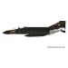 Classic Kit letadlo A06019 - McDonnell Douglas FG.1 Phantom - RAF (1:72)