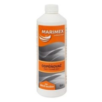 Marimex Aquamar Spa odpěňovač 0.6 l