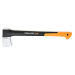 Štípací sekera Fiskars X17 - M 1015641