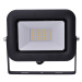 SOLIGHT WM-30W-L LED reflektor PRO, 30W, 2760lm, 5000K, IP65