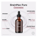 BrainMax Pure Česnek tinktura 1:3, 100 ml