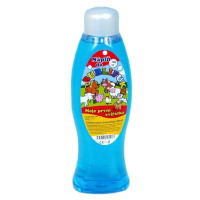 Teddies Náplň do bublifuku - 1000ml