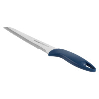 Tescoma Nůž na pečivo PRESTO 16 cm - Tescoma