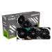 PALIT GeForce RTX 4080 SUPER GamingPro 16GB GDDR6X