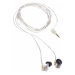 Shure SE535-CL-EFS