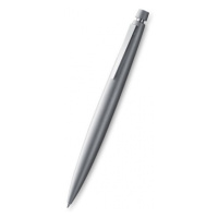 Lamy 2000 Metal mechanická tužka LAMY