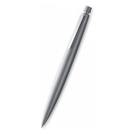 Lamy 2000 Metal mechanická tužka LAMY