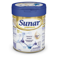 Sunar Premium 3 700g