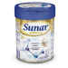 Sunar Premium 3 700g