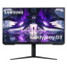 32" Samsung Odyssey G3