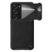 Kryt Nillkin CamShield Pro case for Samsung Galaxy S20, black (6902048258204)