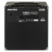 Hartke HD50