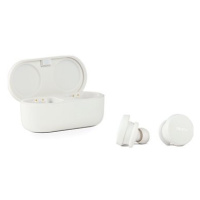 Denon PerL White