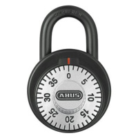 ABUS 78/50