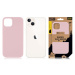 Tactical MagForce Velvet Smoothie Kryt pro Apple iPhone 13 Pink Panther