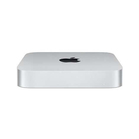 Mac mini M2 2023 Apple