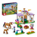 LEGO® Friends 41746 Výcvik koní